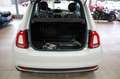 Fiat 500 1.0 Mild-Hybrid CarPlay Tempomat Alu 1.Hand Weiß - thumbnail 17