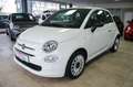 Fiat 500 1.0 Mild-Hybrid CarPlay Tempomat Alu 1.Hand Weiß - thumbnail 3