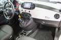 Fiat 500 1.0 Mild-Hybrid CarPlay Tempomat Alu 1.Hand Weiß - thumbnail 12