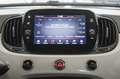 Fiat 500 1.0 Mild-Hybrid CarPlay Tempomat Alu 1.Hand Weiß - thumbnail 14