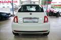 Fiat 500 1.0 Mild-Hybrid CarPlay Tempomat Alu 1.Hand Weiß - thumbnail 6