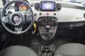 Fiat 500 1.0 Mild-Hybrid CarPlay Tempomat Alu 1.Hand Weiß - thumbnail 4