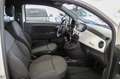 Fiat 500 1.0 Mild-Hybrid CarPlay Tempomat Alu 1.Hand Weiß - thumbnail 11