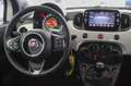 Fiat 500 1.0 Mild-Hybrid CarPlay Tempomat Alu 1.Hand Weiß - thumbnail 15
