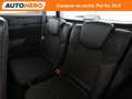 Renault 1.6 dCi Energy Edition One Blanco - thumbnail 41