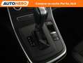 Renault 1.6 dCi Energy Edition One Blanco - thumbnail 32