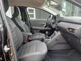 Dacia Sandero Stepway Expression+ TCe 100 ECO-G Schwarz - thumbnail 8