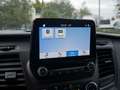 Ford Transit Custom 310 2.0 TDCI Trend L2 Transit Azul - thumbnail 15