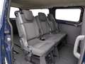 Ford Transit Custom 310 2.0 TDCI Trend L2 Transit Azul - thumbnail 6