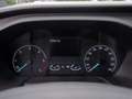 Ford Transit Custom 310 2.0 TDCI Trend L2 Transit Azul - thumbnail 21