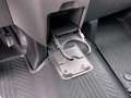 Ford Transit Custom 310 2.0 TDCI Trend L2 Transit Azul - thumbnail 22