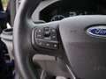Ford Transit Custom 310 2.0 TDCI Trend L2 Transit Azul - thumbnail 18