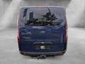 Ford Transit Custom 310 2.0 TDCI Trend L2 Transit Azul - thumbnail 4