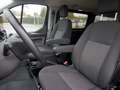 Ford Transit Custom 310 2.0 TDCI Trend L2 Transit Azul - thumbnail 23