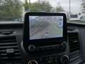 Ford Transit Custom 310 2.0 TDCI Trend L2 Transit Azul - thumbnail 14