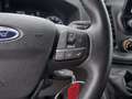 Ford Transit Custom 310 2.0 TDCI Trend L2 Transit Azul - thumbnail 19