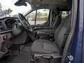 Ford Transit Custom 310 2.0 TDCI Trend L2 Transit Azul - thumbnail 12