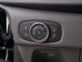 Ford Transit Custom 310 2.0 TDCI Trend L2 Transit Azul - thumbnail 20