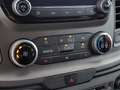Ford Transit Custom 310 2.0 TDCI Trend L2 Transit Azul - thumbnail 16