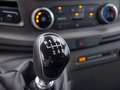 Ford Transit Custom 310 2.0 TDCI Trend L2 Transit Azul - thumbnail 17