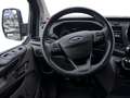 Ford Transit Custom 310 2.0 TDCI Trend L2 Transit Azul - thumbnail 8