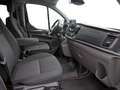 Ford Transit Custom 310 2.0 TDCI Trend L2 Transit Azul - thumbnail 5