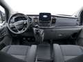 Ford Transit Custom 310 2.0 TDCI Trend L2 Transit Azul - thumbnail 7