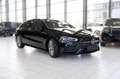 Mercedes-Benz CLA 220 d Automatic Shooting Brake Premium Nero - thumbnail 2