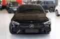 Mercedes-Benz CLA 220 d Automatic Shooting Brake Premium Nero - thumbnail 5
