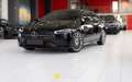 Mercedes-Benz CLA 220 d Automatic Shooting Brake Premium Nero - thumbnail 1