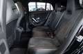 Mercedes-Benz CLA 220 d Automatic Shooting Brake Premium Nero - thumbnail 8