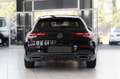Mercedes-Benz CLA 220 d Automatic Shooting Brake Premium Nero - thumbnail 6