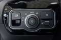 Mercedes-Benz CLA 220 d Automatic Shooting Brake Premium Nero - thumbnail 11