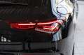 Mercedes-Benz CLA 220 d Automatic Shooting Brake Premium Nero - thumbnail 10