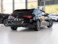 Mercedes-Benz CLA 220 d Automatic Shooting Brake Premium Nero - thumbnail 4
