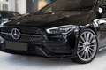 Mercedes-Benz CLA 220 d Automatic Shooting Brake Premium Nero - thumbnail 9