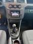 Volkswagen Caddy Kastenwagen 2,0 TDI - thumbnail 9