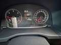 Volkswagen Caddy Kastenwagen 2,0 TDI - thumbnail 8