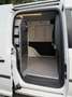 Volkswagen Caddy Kastenwagen 2,0 TDI - thumbnail 15