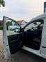 Volkswagen Caddy Kastenwagen 2,0 TDI - thumbnail 6