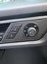 Volkswagen Caddy Kastenwagen 2,0 TDI - thumbnail 10