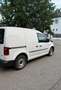 Volkswagen Caddy Kastenwagen 2,0 TDI - thumbnail 3