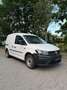 Volkswagen Caddy Kastenwagen 2,0 TDI - thumbnail 2