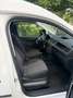 Volkswagen Caddy Kastenwagen 2,0 TDI - thumbnail 13