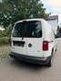 Volkswagen Caddy Kastenwagen 2,0 TDI - thumbnail 4