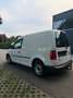 Volkswagen Caddy Kastenwagen 2,0 TDI - thumbnail 5