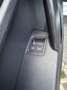 Volkswagen Caddy Kastenwagen 2,0 TDI - thumbnail 11