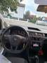 Volkswagen Caddy Kastenwagen 2,0 TDI - thumbnail 7