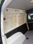Volkswagen Caddy Kastenwagen 2,0 TDI - thumbnail 20