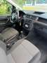 Volkswagen Caddy Kastenwagen 2,0 TDI - thumbnail 14